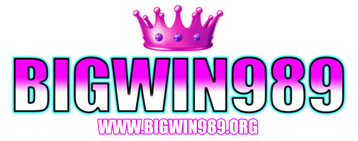 bigwin989